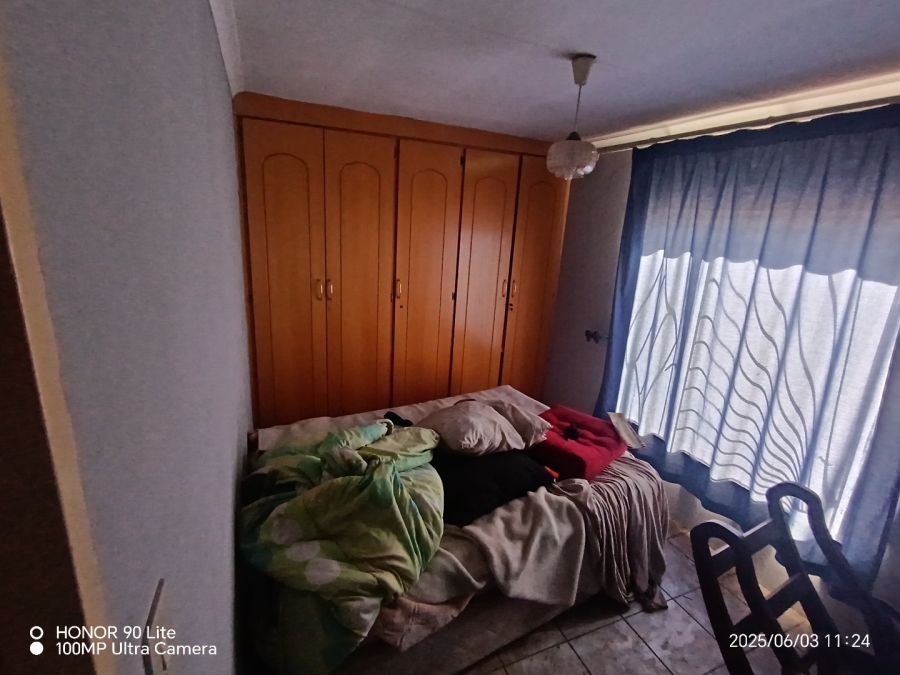 3 Bedroom Property for Sale in Mabopane Unit U North West